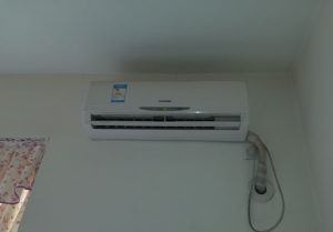 中卫市空调维修电话是多少