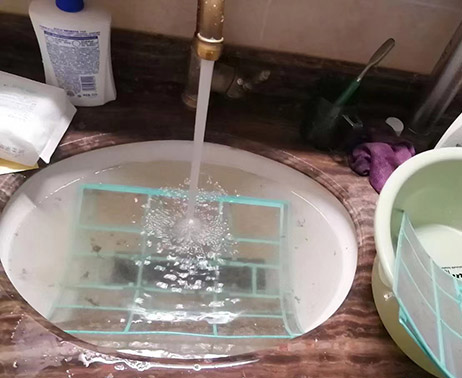 中卫市空调维修售后服务中心电话