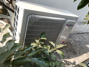 中卫市空调维修售后服务