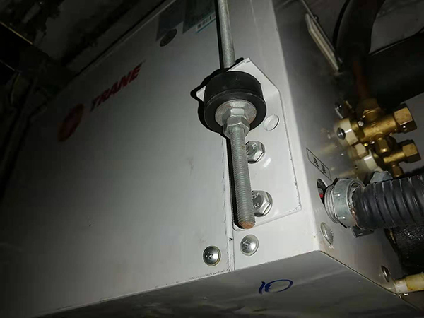 中卫市空调维修售后服务中心