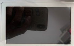 中卫市空调售后维修服务中心电话是多少