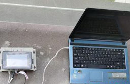 中卫市中央空调维修电话是多少