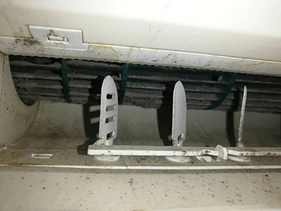 中卫市空调维修售后服务中心电话是多少