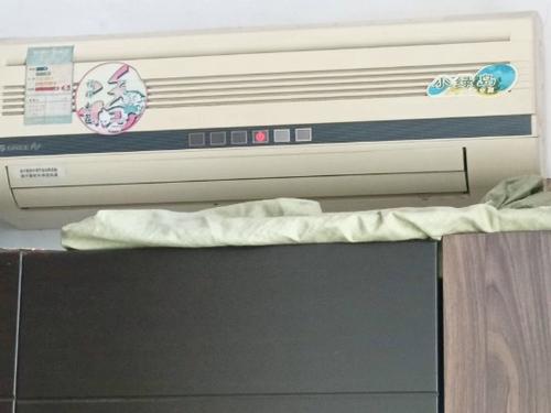 中卫市空调维修售后服务中心