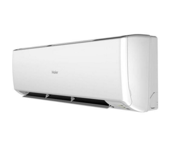 中卫市维修空调制冷效果差电话在哪里找