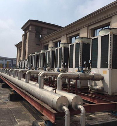 中卫市多联机维修 中卫市中央空调维修