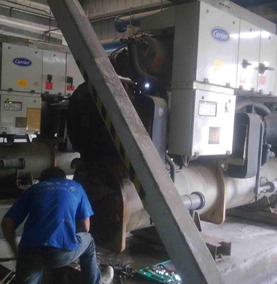 中卫市冰箱维修 中卫市制冷设备维修