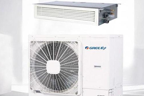 中卫市维修空调电话在哪里找